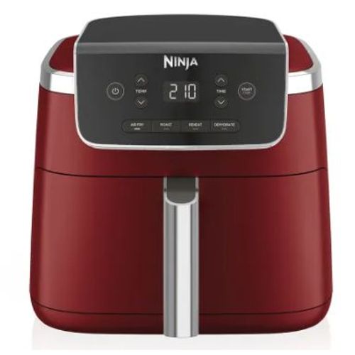 Friteuse sans huile Ninja PRO 4,7 L Cinnamon AF140EUCM