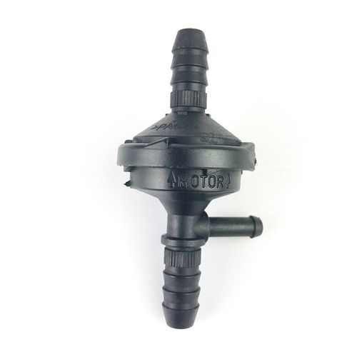 Clapet Anti - Retour De Petite Pompe À Air De Voiture Pour Audi Volkswagen Clapet Anti - Retour Direct Accessoires En Ligne Clapet Unidirectionnel Clapet Anti - Retour