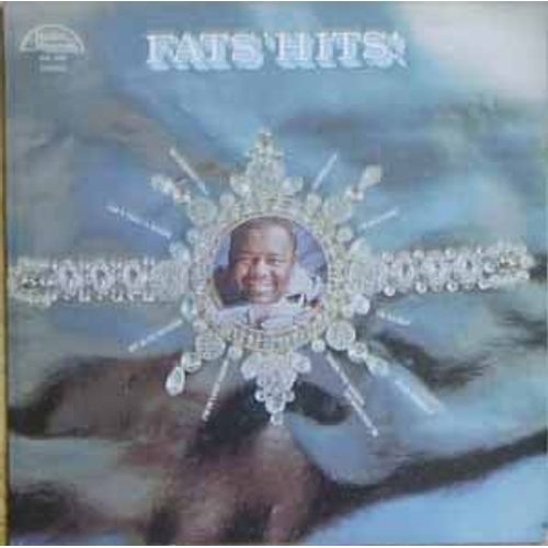 Fats' Hits