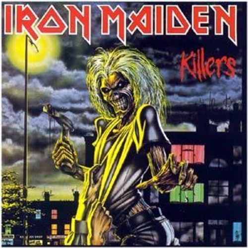 Killers