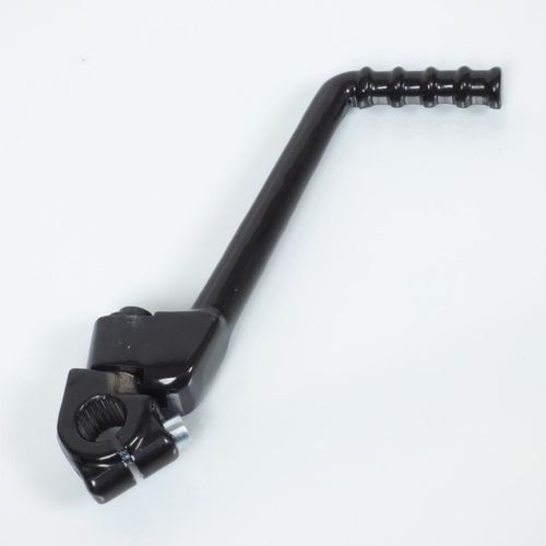 Kick De Démarrage Teknix Pour Moto Bultaco 50 Lobito Neuf