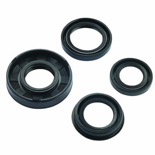 Joint Spi Moteur Teknix Pour Scooter Mbk 50 Booster 2004 À 2019 Neuf