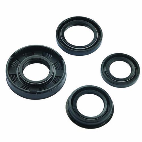 Joint Spi Moteur Teknix Pour Scooter Mbk 50 Rocket 2004 À 2009 Neuf