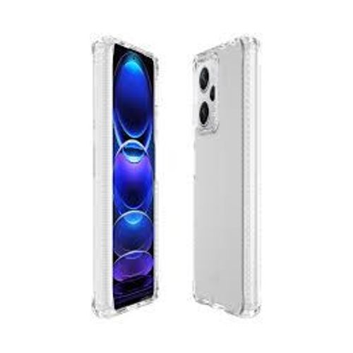 Itskins Spectrum R Xiaomi Redmi Note 12 Pro +
