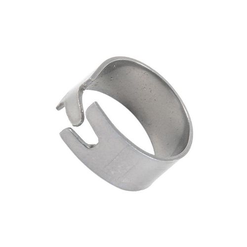 RESSORT DE BOUTON ID=11.5 MM W=6.15MM pour LAVE VAISSELLE ZANUSSI - 1520227016