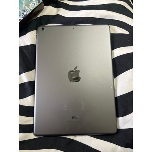 ipad air 2013 32gb