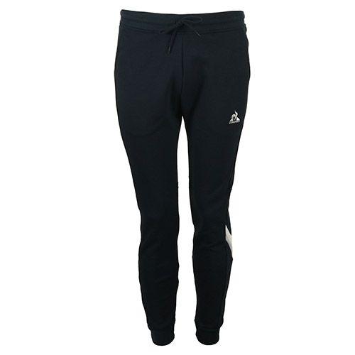 Le Coq Sportif Heritage Pant N°1