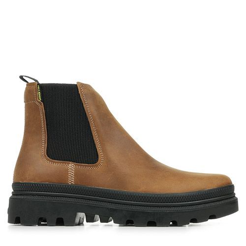 Palladium Pallatrooper Chelsea - 46