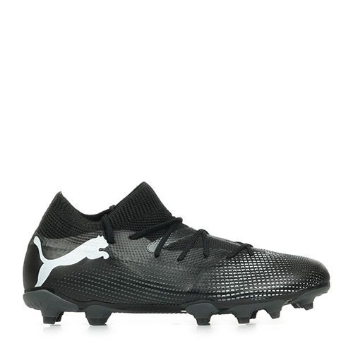 Chaussures Puma Future 7 Match Fg/ag Jr
