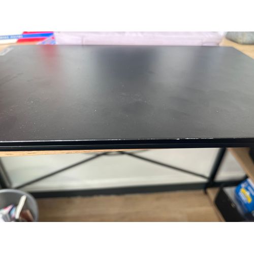 Lenovo e15 gen3