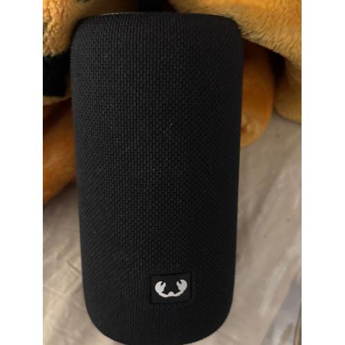 Enceinte connecter Bluetooth 