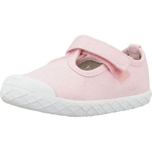 Chicco Calix Colour Rose