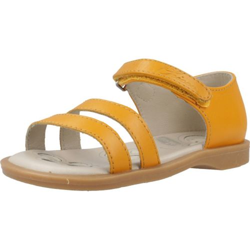 Chicco Cloanne Colour Orange