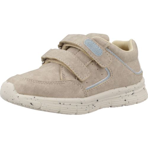 Chicco Caster Colour Beige