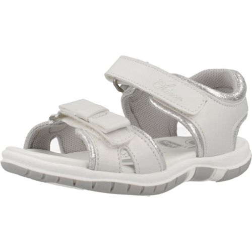 Chicco Flory Colour Blanc