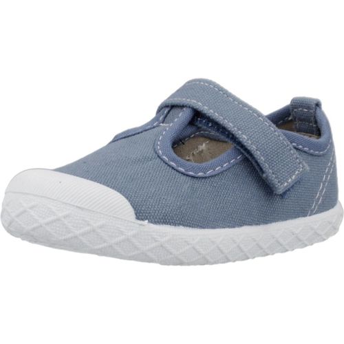 Chicco Calix Colour Bleu