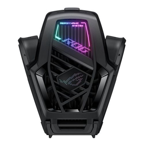 Asus Ventilateur AeroActive Cooler X