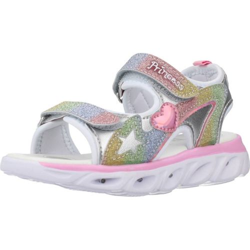 Chicco Chiocciola Colour Multicolore