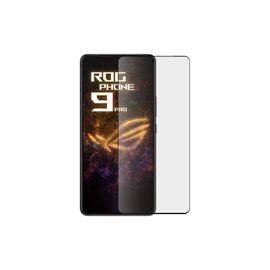 Asus Film Protection Antibactérien Rog Phone 9 / 9 Pro