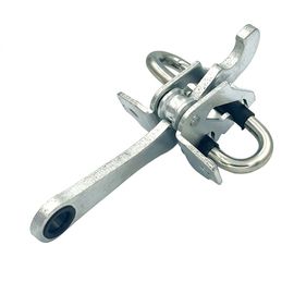 Convient Pour Peugeot Peugeot 206 Poignée De Porte De Voiture Charnière De Porte Outil De Réparation Avant Gauche 9181c8
