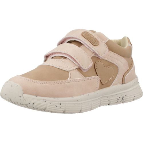 Chicco Chevyl Colour Rose