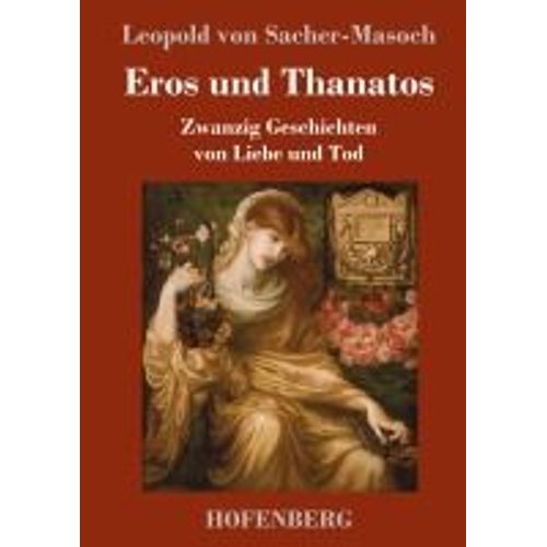 Eros Und Thanatos