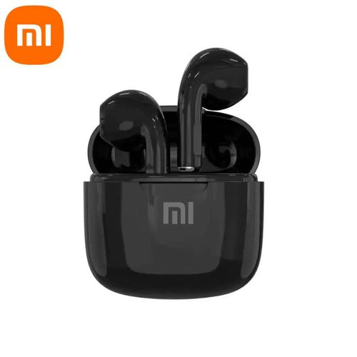Xiaomi-Écouteurs sans fil Bluetooth A2 Pro TWS, mini oreillettes de sport, étanches, hi-fi, son stéréo-Black