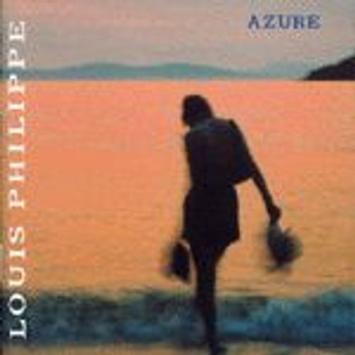 Azure