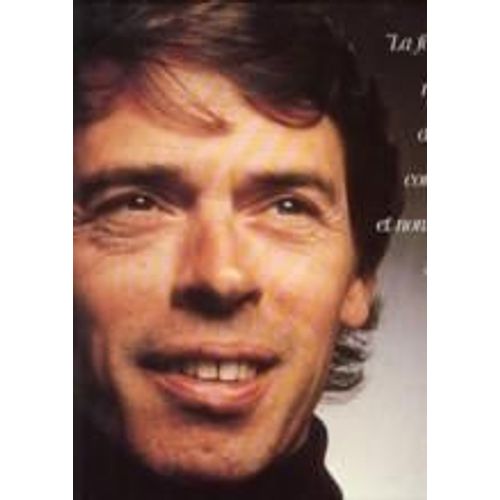 Fondation Jacques Brel. La Recherche Sur Le Cancer