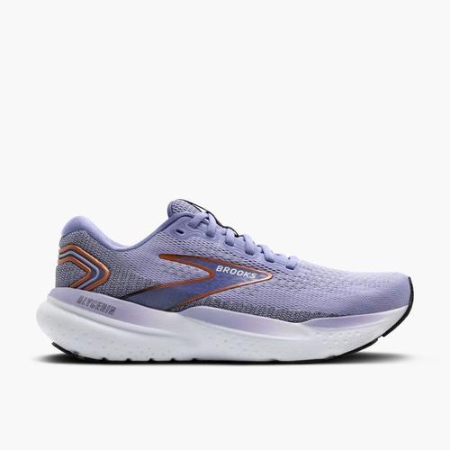 Chaussure De Course Glycerin 21 1204081b544 Violet