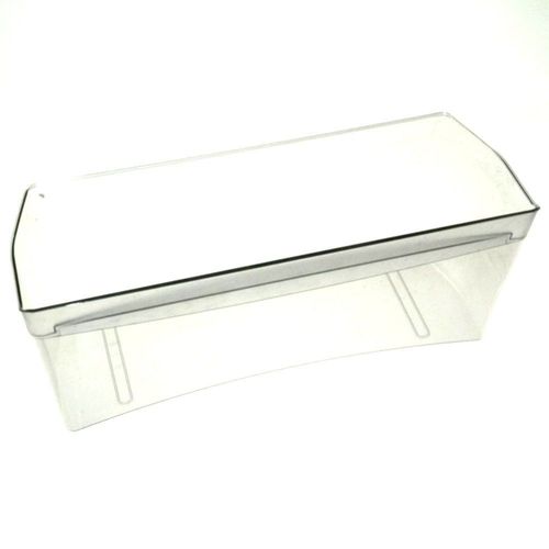 BAC À LÉGUMES pour REFRIGERATEUR GORENJE - 668773