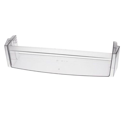 BALCONNET BOUTEILLES pour REFRIGERATEUR GORENJE - 668775
