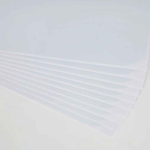 Autocollants Anti-Rayures Auto-Adhésifs En Pvc Pour Canapé,Griffe De Chat,Isman Prudent,Empêche Les Rayures,Meubles,Autocollants De Protection Transparents - Type 20x43cm