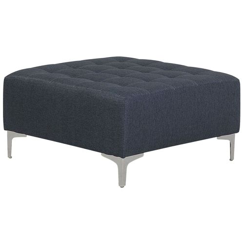 Ottoman Aberdeen Gris Foncé