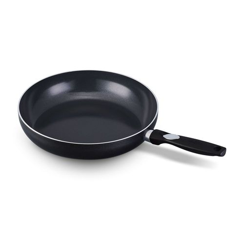 Poêle Pro Induc Céramique 30 Cm