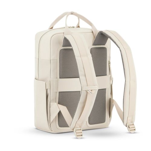 Sac à dos Kapten & Son Bergen Pro Sandstone