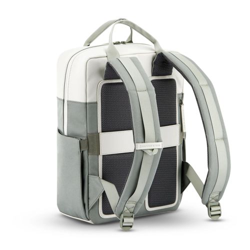 Sac à dos Kapten & Son Bergen Pro Muted Sage