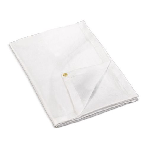 Couverture calorifuge Telwin 804136