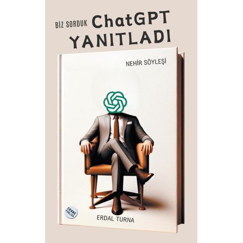 Biz Sorduk Chatgpt Yan¿Tlad¿