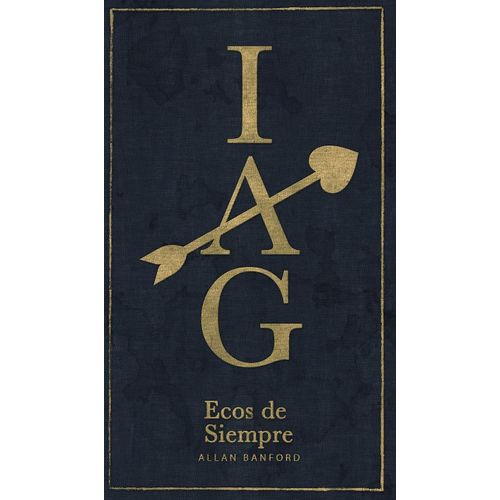 Iag