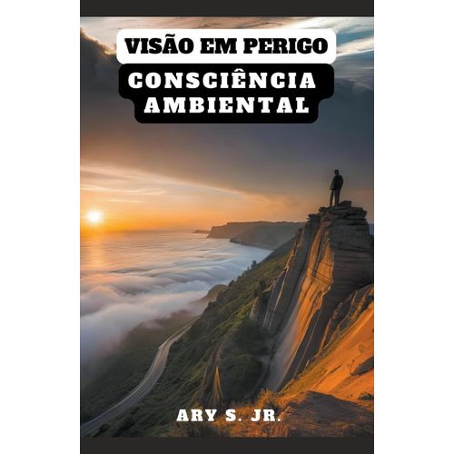Visão Em Perigo