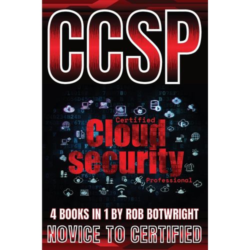 Ccsp