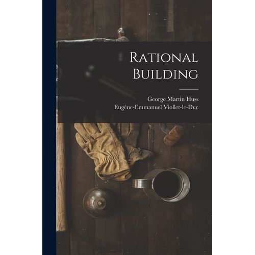 Rational Building