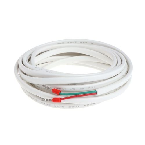 Sonde de capteur de température électrique 10K 16a,pour système de chauffage au sol,Thermostat