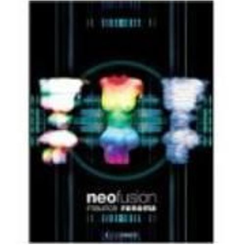 Neofusion
