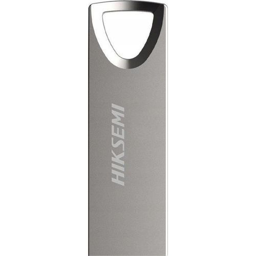 Hiksemi HS-USB-M200 - Clé USB - 16 Go - USB 2.0