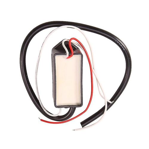 Dc 3.6v 4.8v 6v 12v générateur haute tension dc 3kv-11kv Super Electric Arc Modules Inverter Transfor
