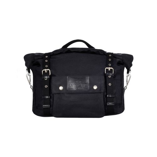 Top-Case Oxford Sacoche Oxford Heritage 40l Noir