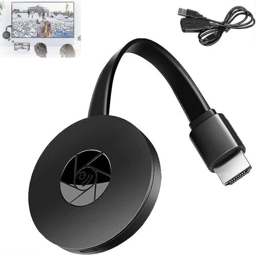 tv box- accéder à toutes les chaînes compatibles avec gratuit, tv box, compatible avec hdmi interfaceunbound screen tv evolution, seurico tv box access, casting de