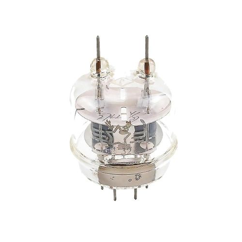 Fu32 Tube À Vide Remplacer -32 Ry32 Gu32 -32 Vt286 832a Tube Diy Vintage Hifi Audio Tube À Vide Ampli